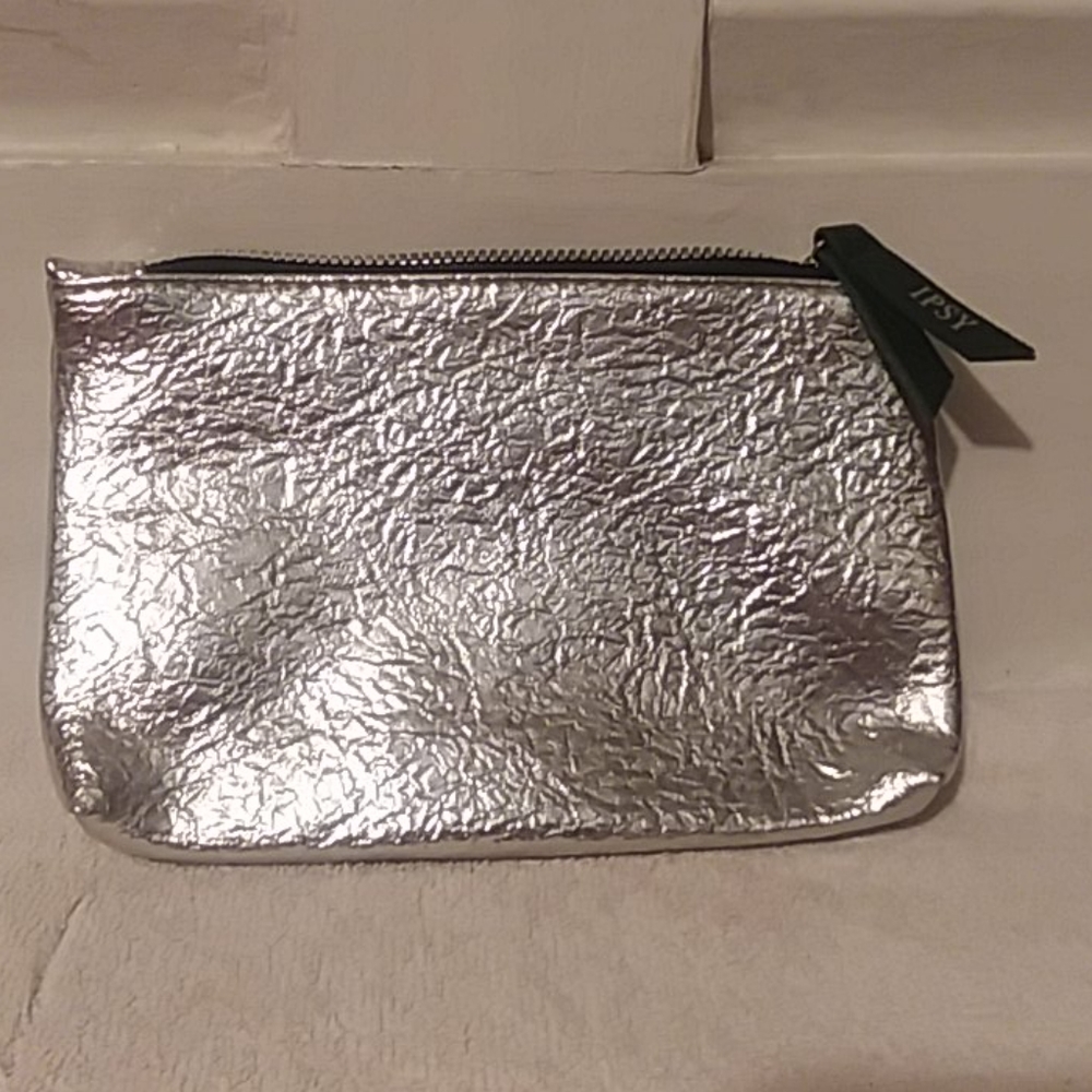 IPSY Makeup Bag